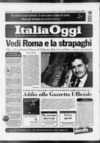 giornale/RAV0037039/2008/n. 139 del 12 giugno